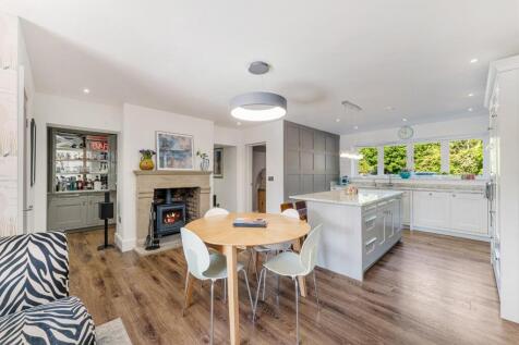 221 Moor Lane-32.jpg