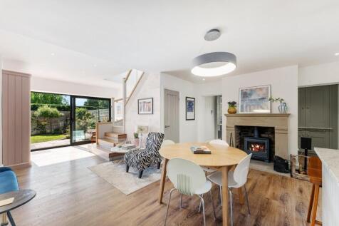 221 Moor Lane-43.jpg