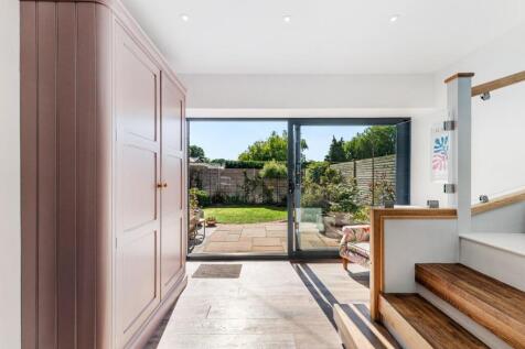 221 Moor Lane-28.jpg