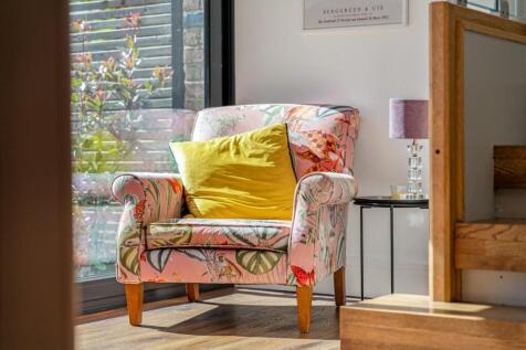 221 Moor Lane-59.jpg
