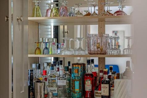 221 Moor Lane-54.jpg