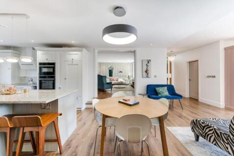 221 Moor Lane-39.jpg