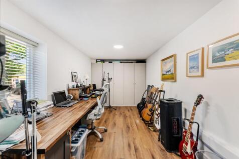 221 Moor Lane-48.jpg