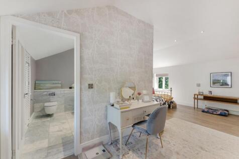 221 Moor Lane-84.jpg