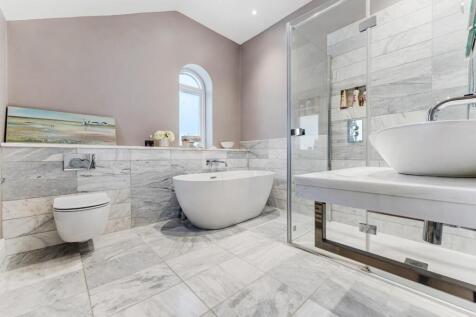 221 Moor Lane-78.jpg