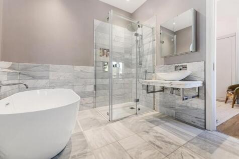 221 Moor Lane-79.jpg