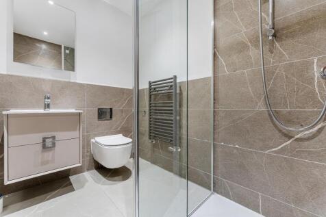 221 Moor Lane-77.jpg