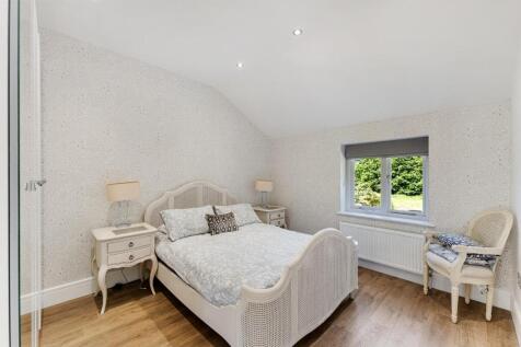 221 Moor Lane-92.jpg