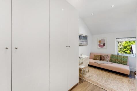 221 Moor Lane-89.jpg