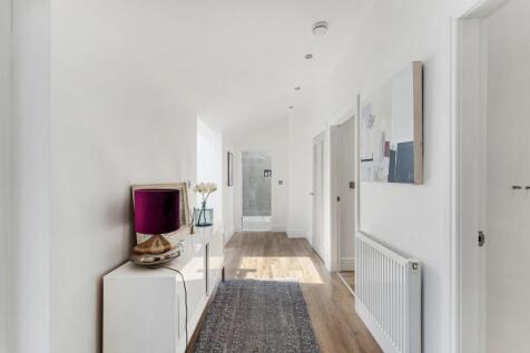 221 Moor Lane-91.jpg