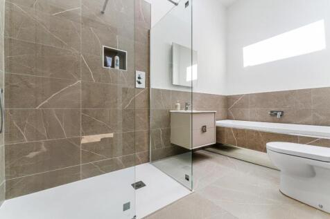 221 Moor Lane-75.jpg