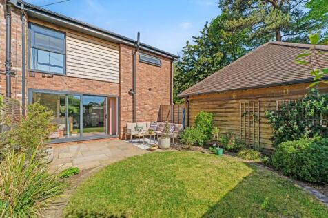 221 Moor Lane-20.jpg