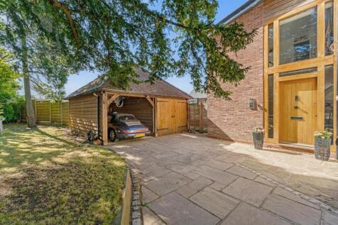 221 Moor Lane-7.jpg