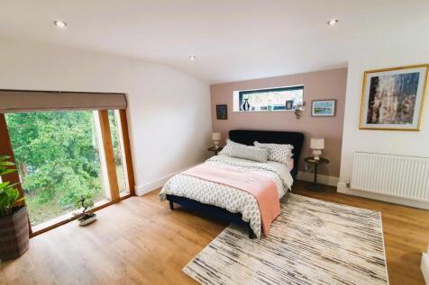 Rowan Bedroom Image.JPG