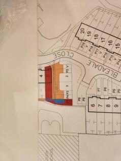 5 Bleadale Close - Parking.jpg