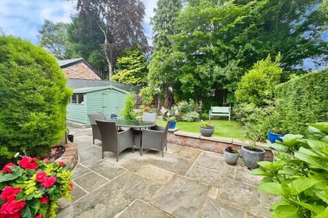 Property Image 15