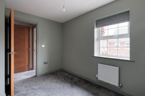 41_poppy_road_19.jpg