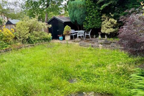 Property Image 27