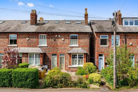 111 HEYES LANE-50.jpg