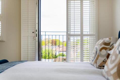 111 HEYES LANE-41.jpg