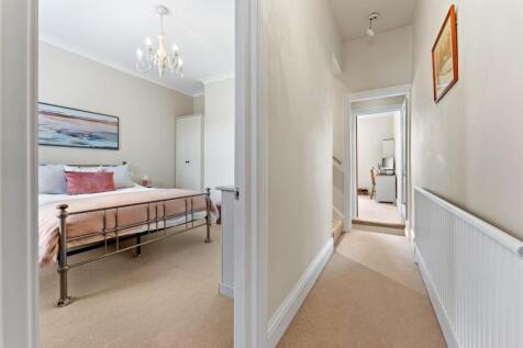 111 HEYES LANE-21.jpg