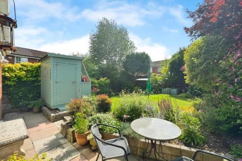 Property Image 7