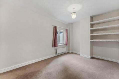 40 CHAPEL LANE-9.jpg