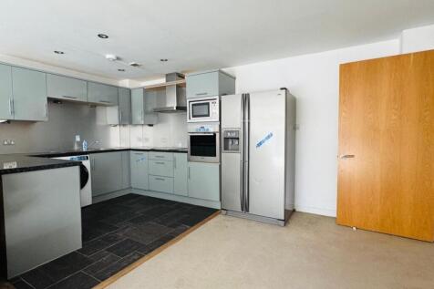 Central Kitchen.jpg