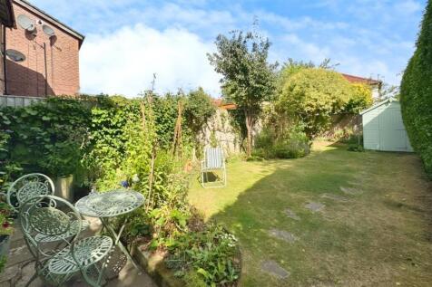 Property Image 7