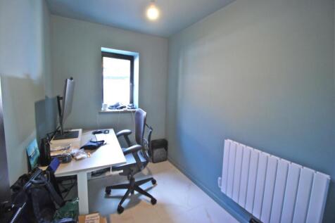 CSC_6800.JPG
