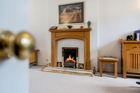 18 CROFT ROAD-56.jpg