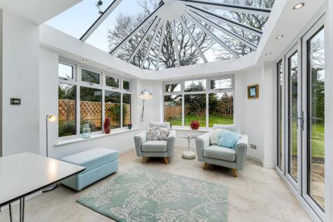 18 CROFT ROAD-51.jpg