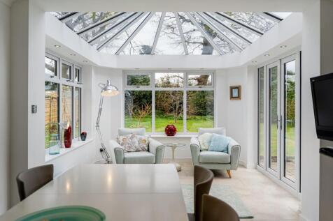 18 CROFT ROAD-60.jpg