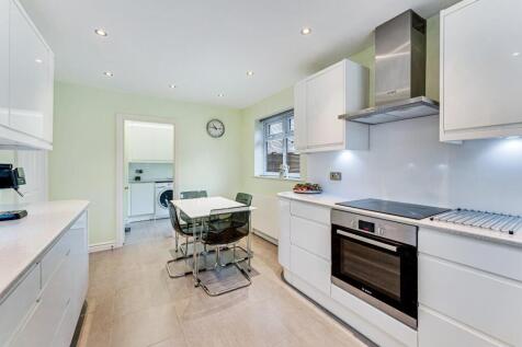 18 CROFT ROAD-44.jpg