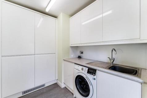 18 CROFT ROAD-47.jpg