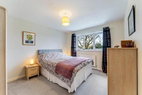 18 CROFT ROAD-19.jpg