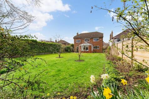 18 CROFT ROAD-78.jpg