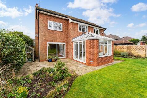 18 CROFT ROAD-69.jpg