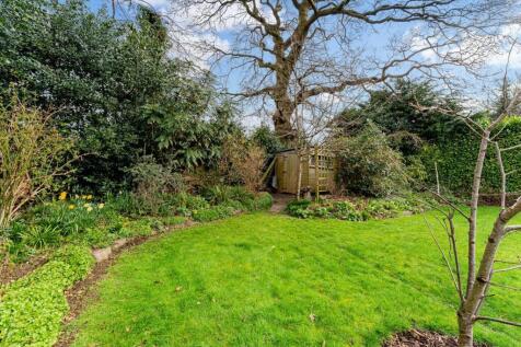 18 CROFT ROAD-79.jpg