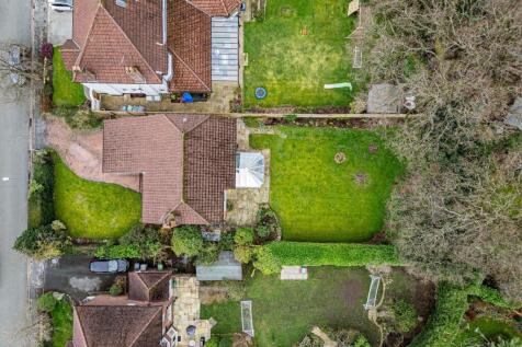 18 CROFT ROAD-18.jpg