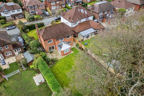 18 CROFT ROAD-20.jpg