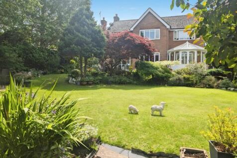 de2a962b-WhatsApp 20Image 202025-06-04 20at 2012.5