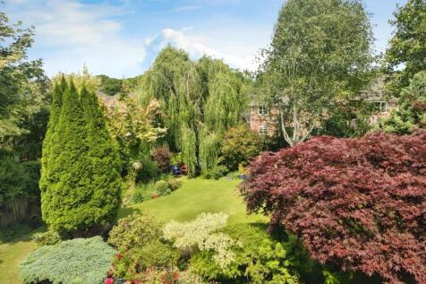 b897ba45-17 20Wey.jpg