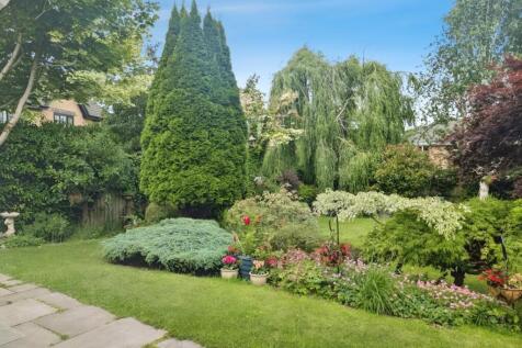 2bf6098d-WhatsApp 20Image 202025-06-04 20at 2012.5