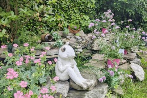 313cc14d-WhatsApp 20Image 202025-06-04 20at 2012.5