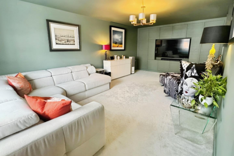 user_edited_photo-064cc9e4_user-edited-ec386cdb-c9