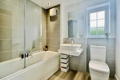 user_edited_photo-74d5598d_user-edited-8ecf86da-f2