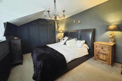 user_edited_photo-d4e2fbfa_user-edited-8f9b5d06-2b