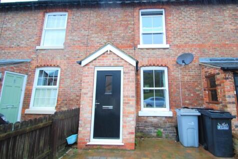 36 PR - Front picture .jpg