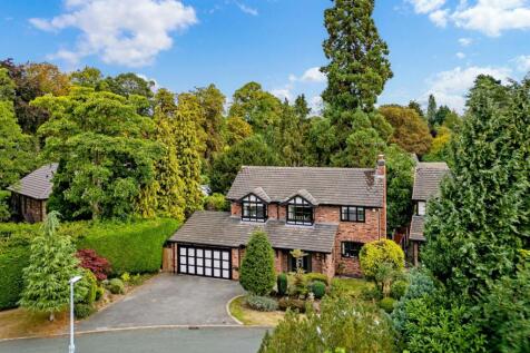 3 Westminster Drive64.jpg